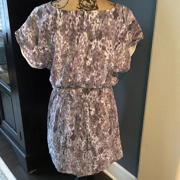 •M by Marcus•   - Picture 3 of 3